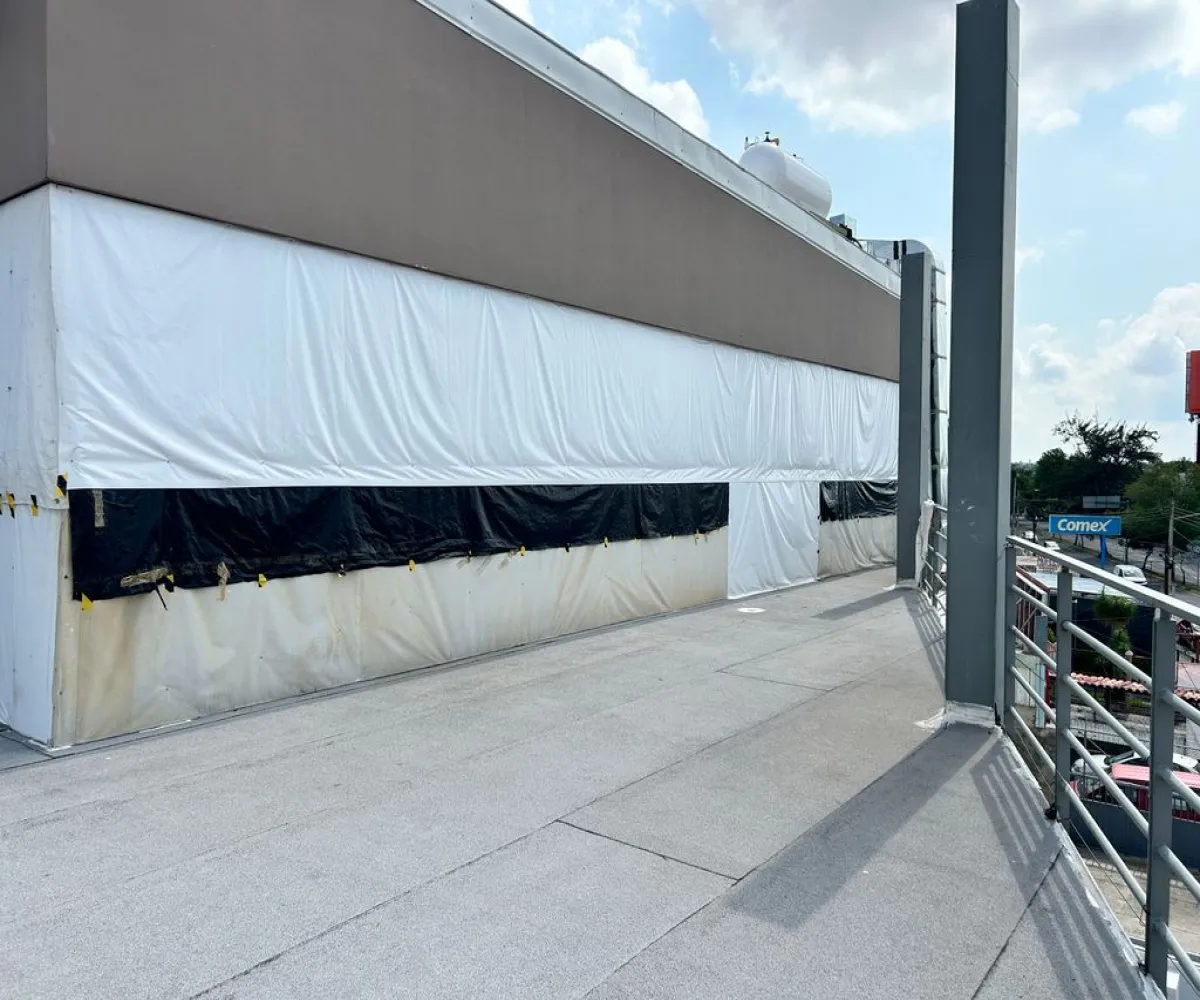 Local En Venta,Belisario Domínguez,puerto San Telmo 512, Guadalajara, Jalisco 44320,puerto San Telmo,pfaLf7z