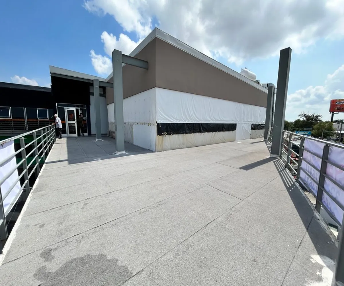 Local En Venta,Belisario Domínguez,puerto San Telmo 512, Guadalajara, Jalisco 44320,puerto San Telmo,pfaLf7z