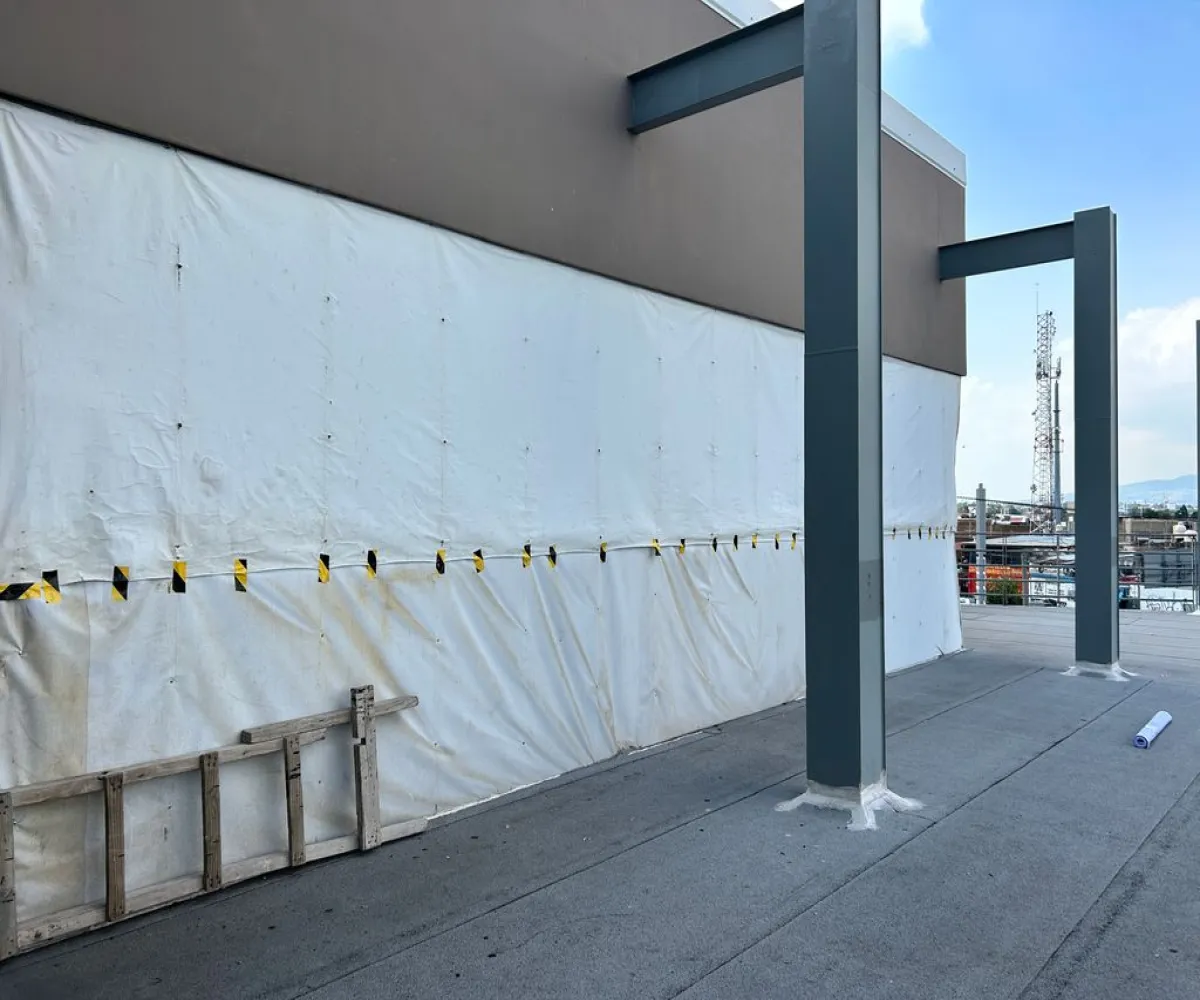 Local En Venta,Belisario Domínguez,puerto San Telmo 512, Guadalajara, Jalisco 44320,puerto San Telmo,pfaLf7z