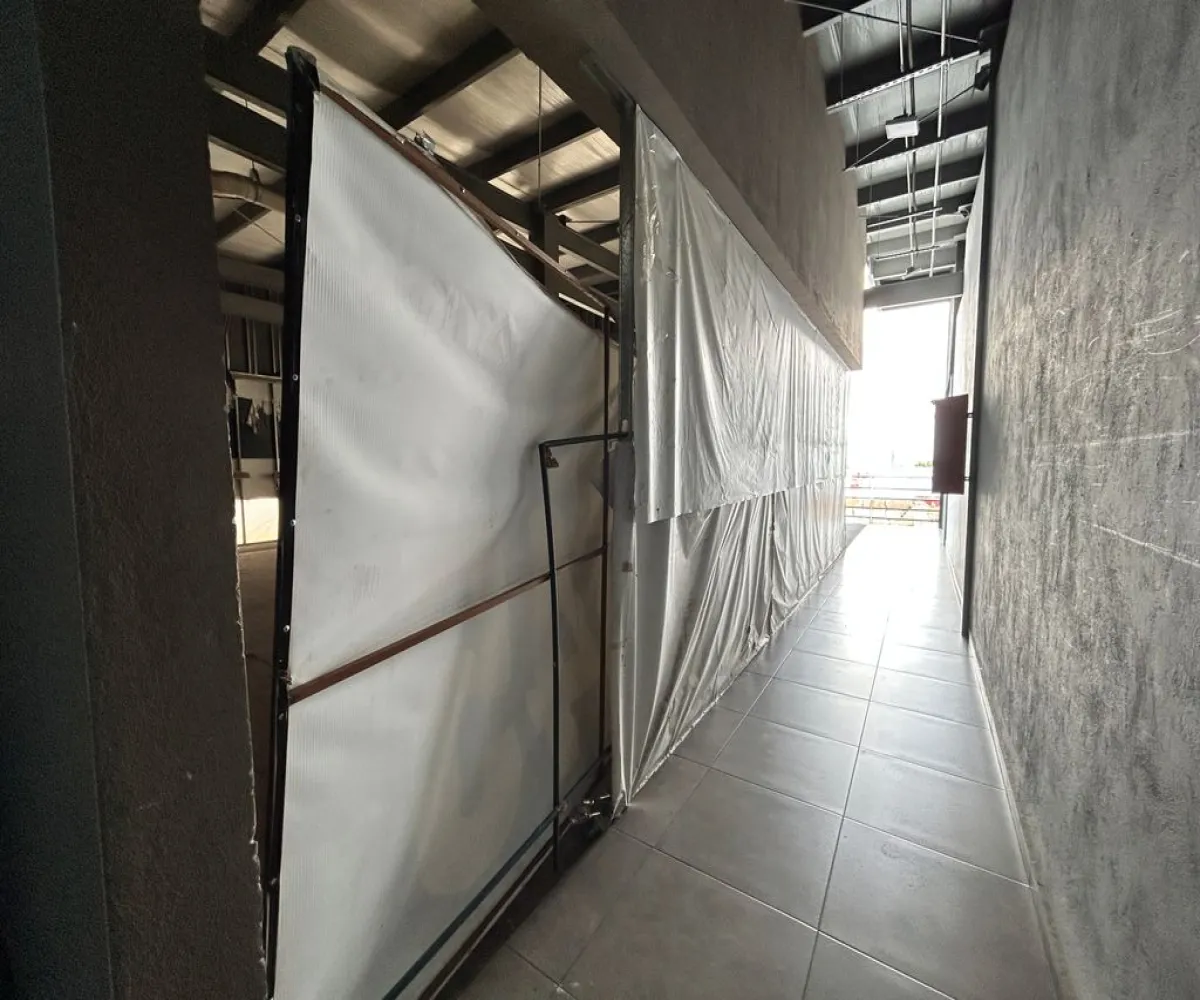 Local En Venta,Belisario Domínguez,puerto San Telmo 512, Guadalajara, Jalisco 44320,puerto San Telmo,pfaLf7z