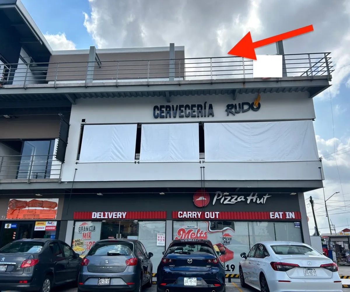 Local En Venta,Belisario Domínguez,puerto San Telmo 512, Guadalajara, Jalisco 44320,puerto San Telmo,pfaLf7z