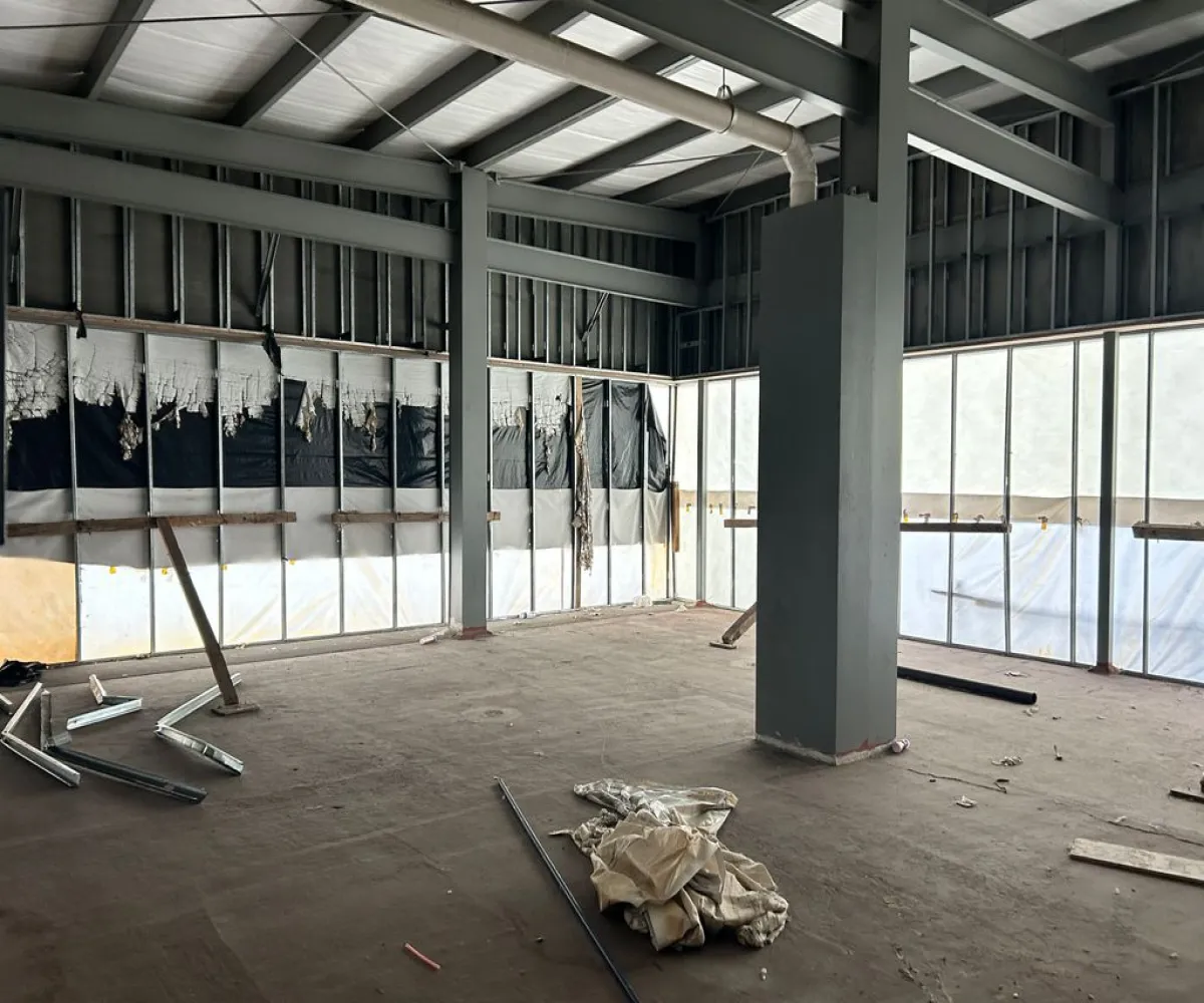 Local En Venta,Belisario Domínguez,puerto San Telmo 512, Guadalajara, Jalisco 44320,puerto San Telmo,pfaLf7z