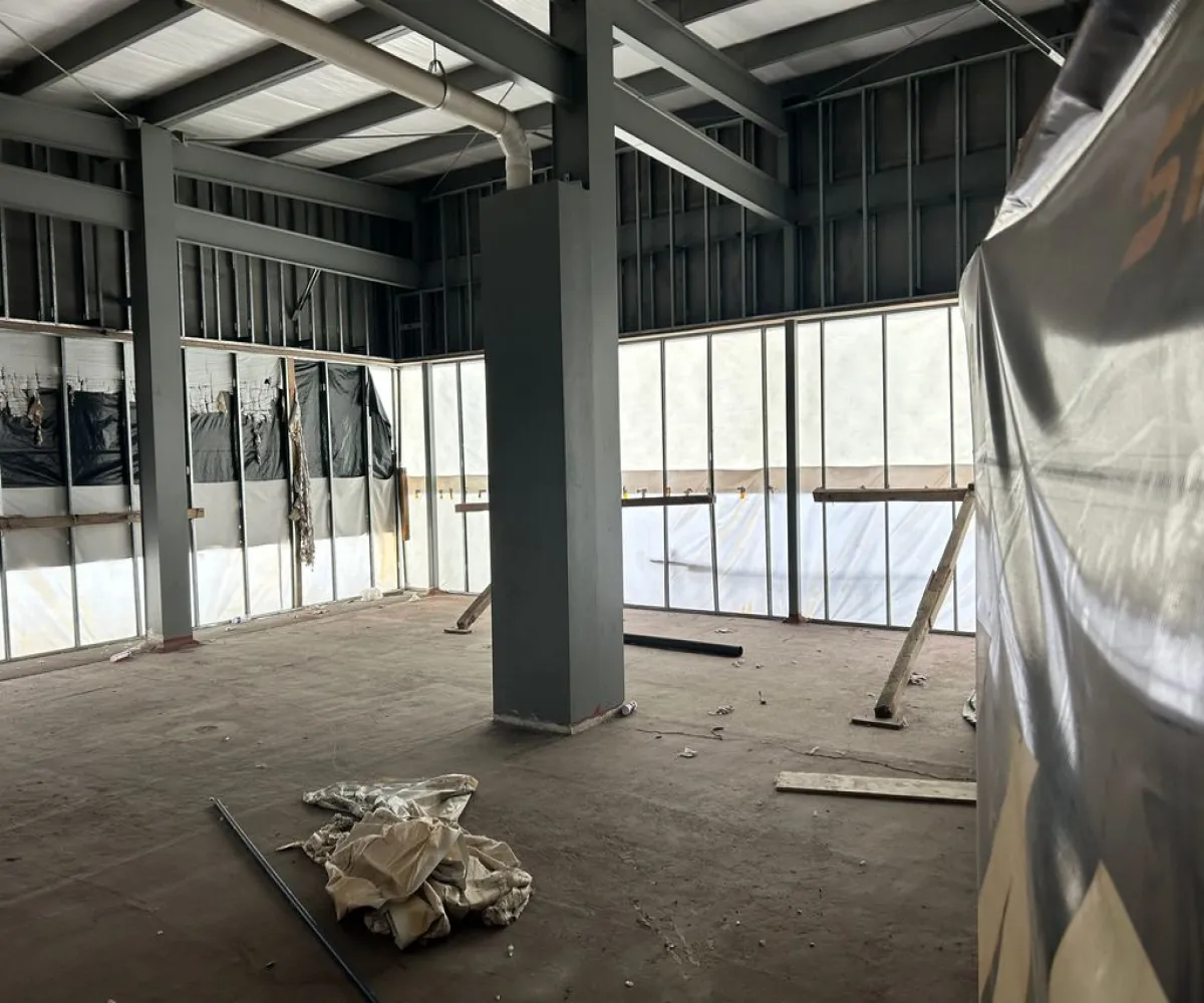 Local En Venta,Belisario Domínguez,puerto San Telmo 512, Guadalajara, Jalisco 44320,puerto San Telmo,pfaLf7z