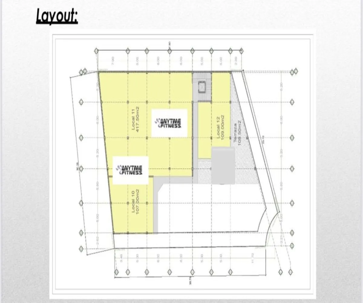 Local En Venta,Belisario Domínguez,puerto San Telmo 512, Guadalajara, Jalisco 44320,puerto San Telmo,pfaLf7z