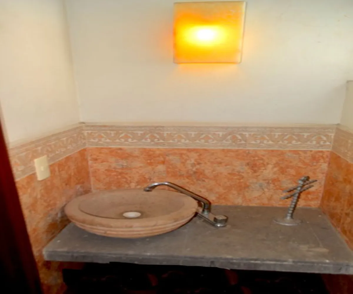 Casa En Venta,Colinas de San Javier,José Maria Escribá 2046 36, Zapopan, Jalisco 45116, 4 Habitaciones,4 Baños,José Maria Escribá ,3,psOU99B