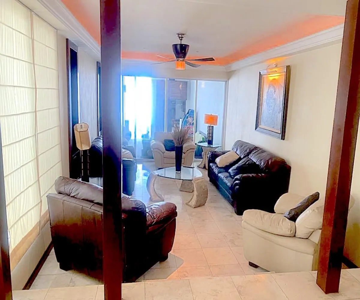 Casa En Venta,Colinas de San Javier,José Maria Escribá 2046 36, Zapopan, Jalisco 45116, 4 Habitaciones,4 Baños,José Maria Escribá ,3,psOU99B