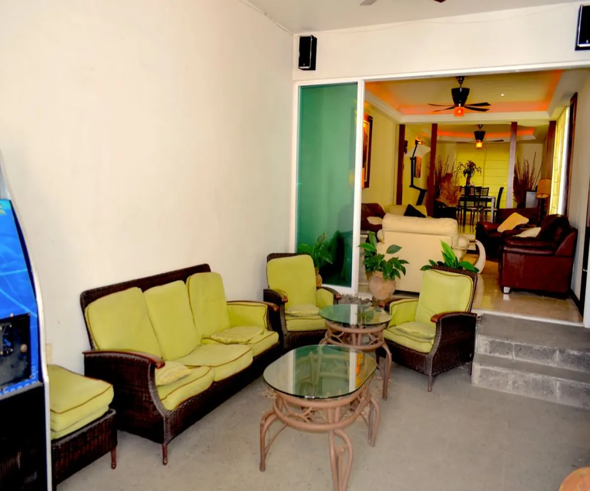 Casa En Venta,Colinas de San Javier,José Maria Escribá 2046 36, Zapopan, Jalisco 45116, 4 Habitaciones,4 Baños,José Maria Escribá ,3,psOU99B