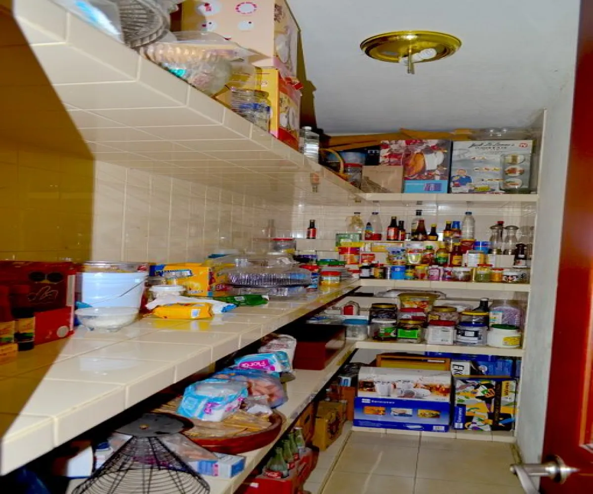 Casa En Venta,Colinas de San Javier,José Maria Escribá 2046 36, Zapopan, Jalisco 45116, 4 Habitaciones,4 Baños,José Maria Escribá ,3,psOU99B