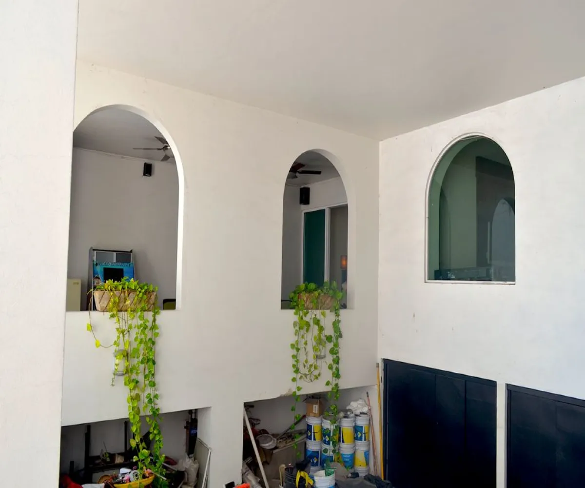 Casa En Venta,Colinas de San Javier,José Maria Escribá 2046 36, Zapopan, Jalisco 45116, 4 Habitaciones,4 Baños,José Maria Escribá ,3,psOU99B