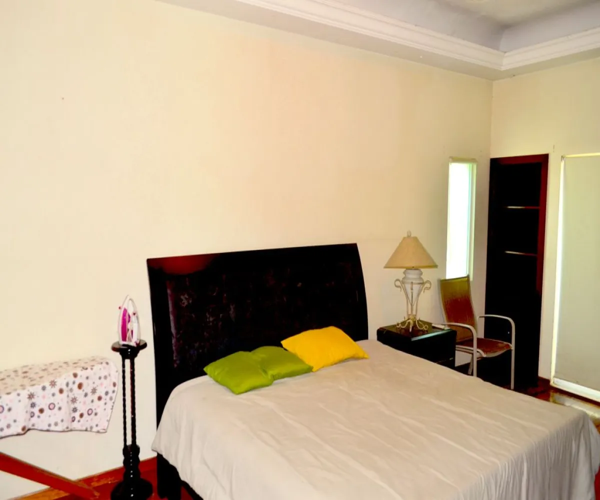 Casa En Venta,Colinas de San Javier,José Maria Escribá 2046 36, Zapopan, Jalisco 45116, 4 Habitaciones,4 Baños,José Maria Escribá ,3,psOU99B