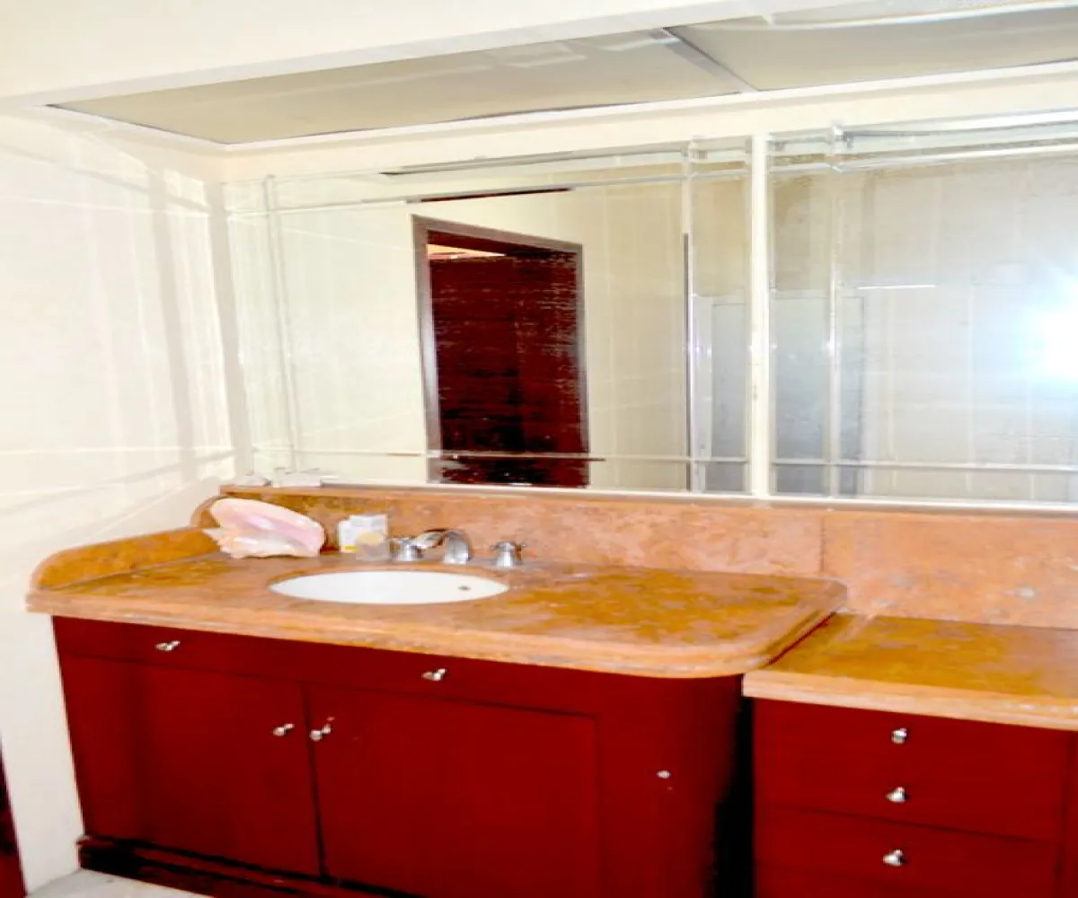 Casa En Venta,Colinas de San Javier,José Maria Escribá 2046 36, Zapopan, Jalisco 45116, 4 Habitaciones,4 Baños,José Maria Escribá ,3,psOU99B