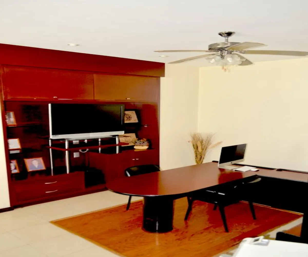 Casa En Venta,Colinas de San Javier,José Maria Escribá 2046 36, Zapopan, Jalisco 45116, 4 Habitaciones,4 Baños,José Maria Escribá ,3,psOU99B