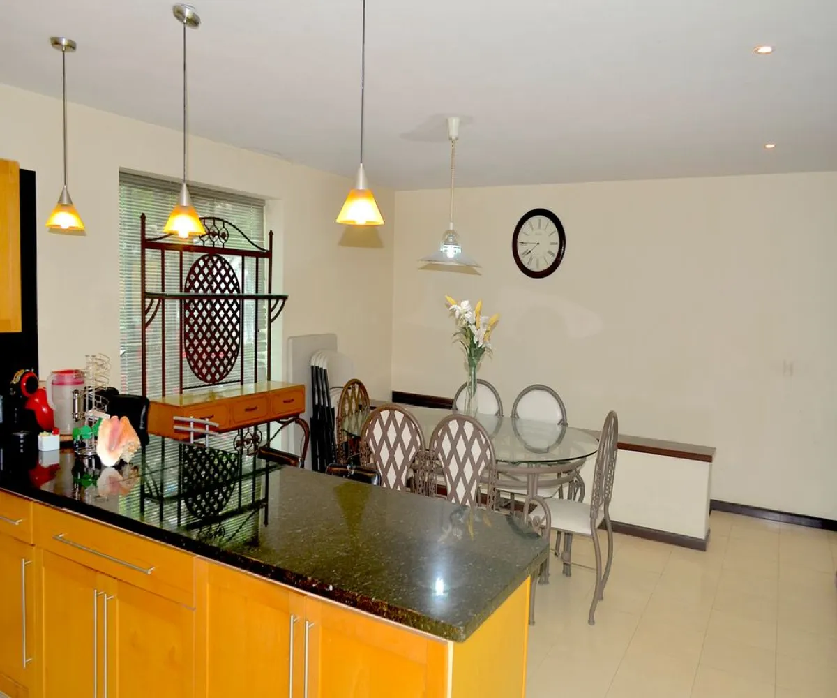 Casa En Venta,Colinas de San Javier,José Maria Escribá 2046 36, Zapopan, Jalisco 45116, 4 Habitaciones,4 Baños,José Maria Escribá ,3,psOU99B