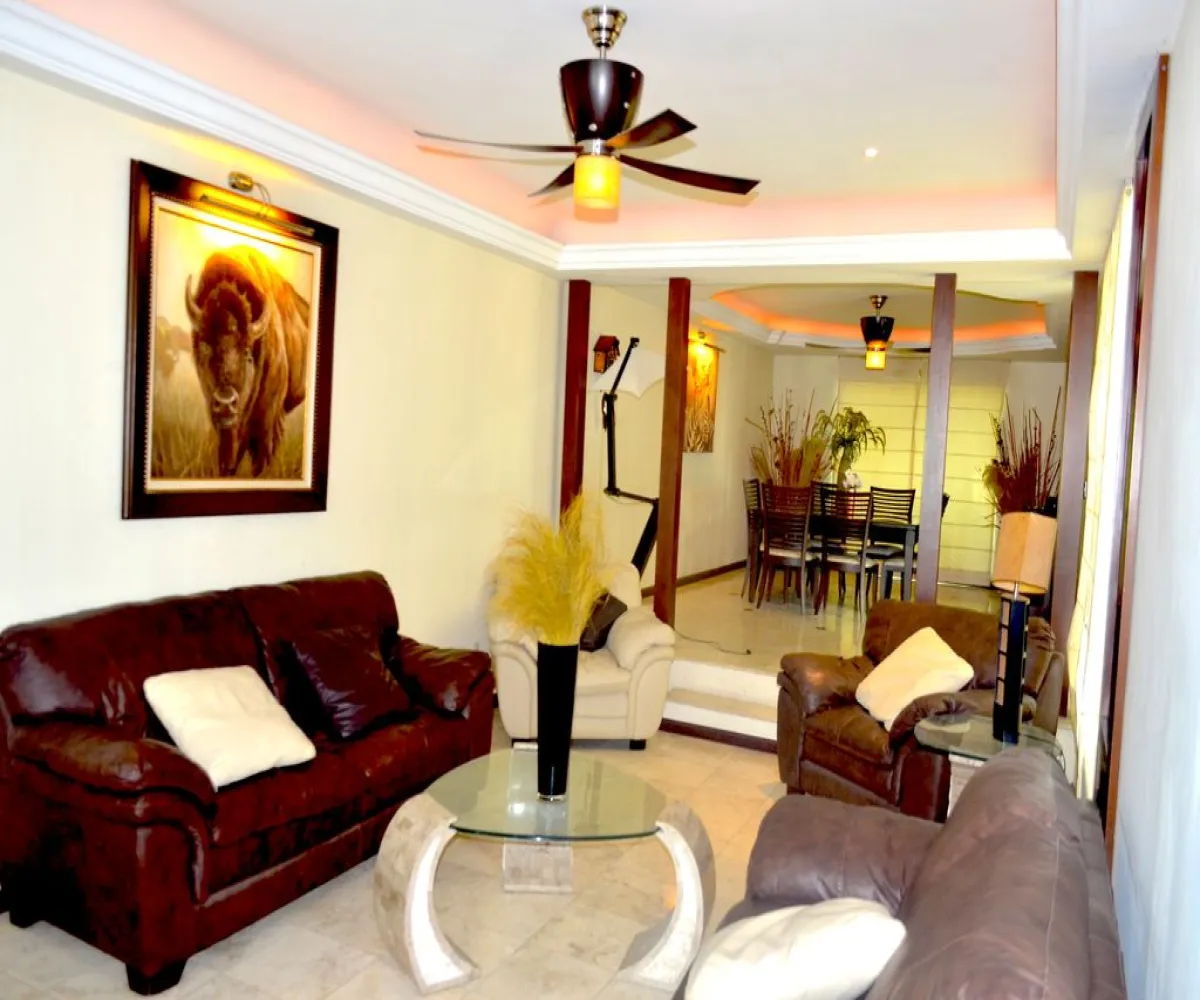 Casa En Venta,Colinas de San Javier,José Maria Escribá 2046 36, Zapopan, Jalisco 45116, 4 Habitaciones,4 Baños,José Maria Escribá ,3,psOU99B