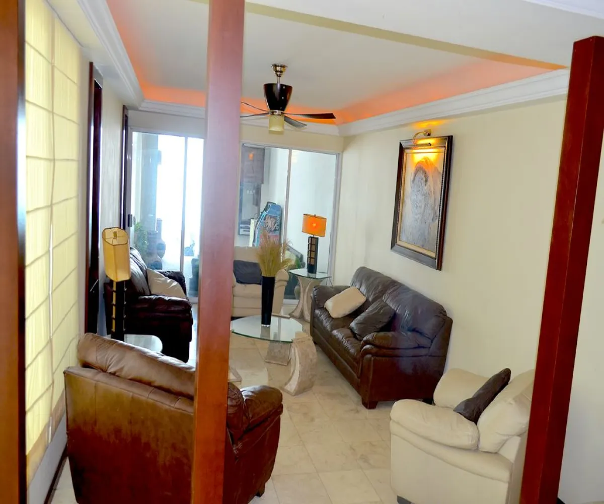 Casa En Venta,Colinas de San Javier,José Maria Escribá 2046 36, Zapopan, Jalisco 45116, 4 Habitaciones,4 Baños,José Maria Escribá ,3,psOU99B