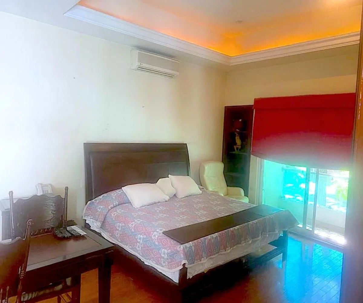 Casa En Venta,Colinas de San Javier,José Maria Escribá 2046 36, Zapopan, Jalisco 45116, 4 Habitaciones,4 Baños,José Maria Escribá ,3,psOU99B