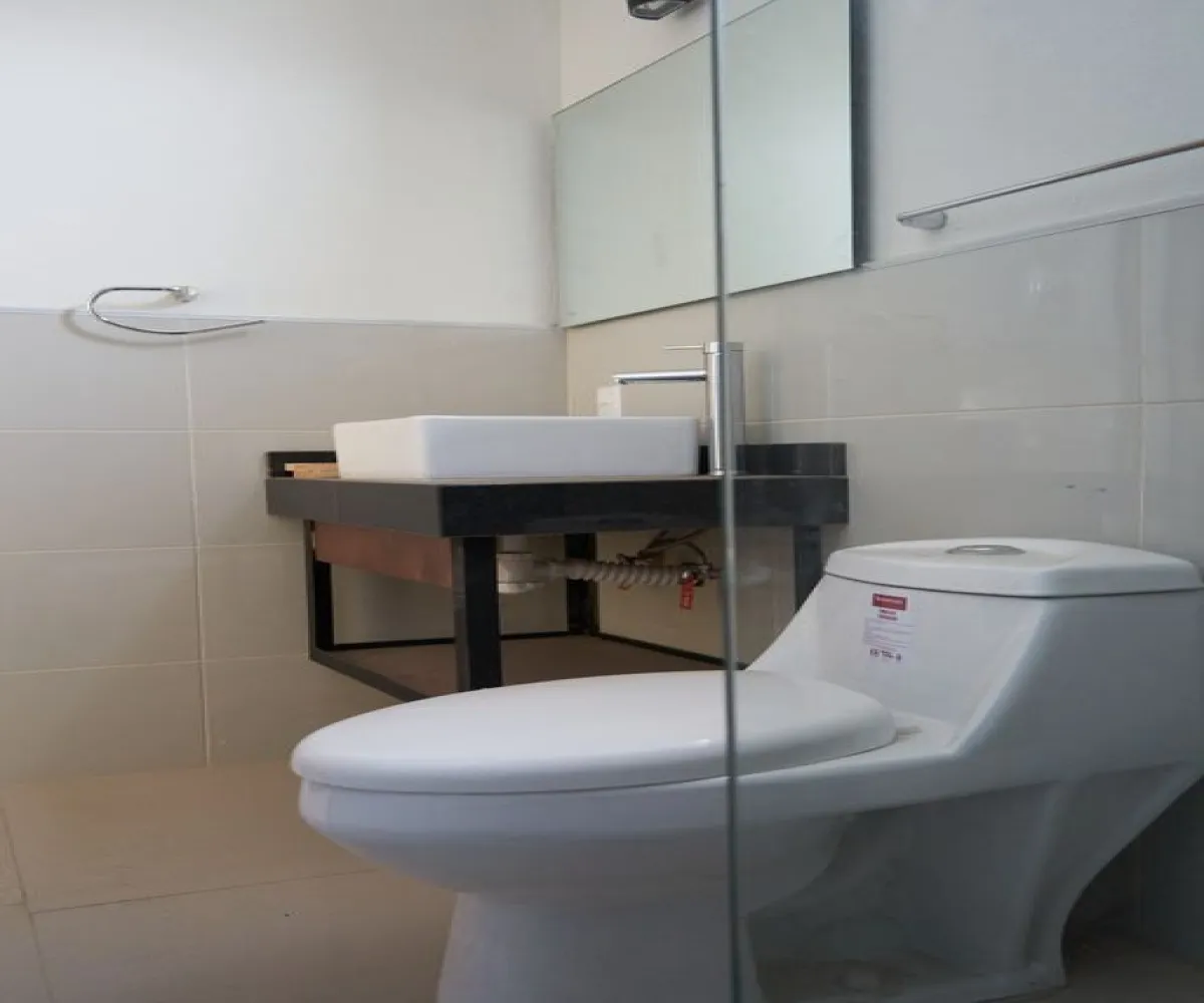 Departamento En Venta,Ciudad Guzmán Centro,negrete 12, Zapotlán el Grande, Jalisco 49000, 2 Habitaciones,2 Baños,negrete,3,pwtslWP