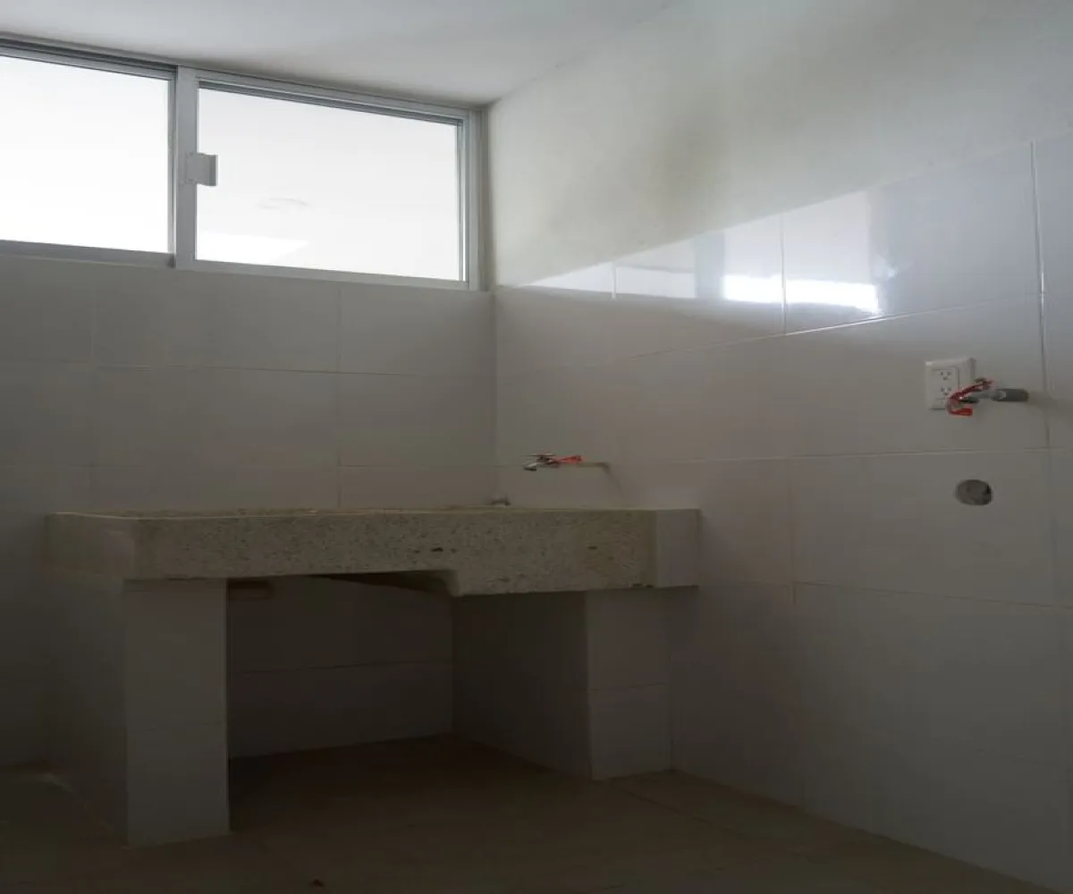 Departamento En Venta,Ciudad Guzmán Centro,negrete 12, Zapotlán el Grande, Jalisco 49000, 2 Habitaciones,2 Baños,negrete,3,pwtslWP