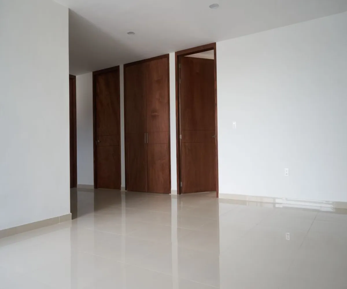 Departamento En Venta,Ciudad Guzmán Centro,negrete 12, Zapotlán el Grande, Jalisco 49000, 2 Habitaciones,2 Baños,negrete,3,pwtslWP