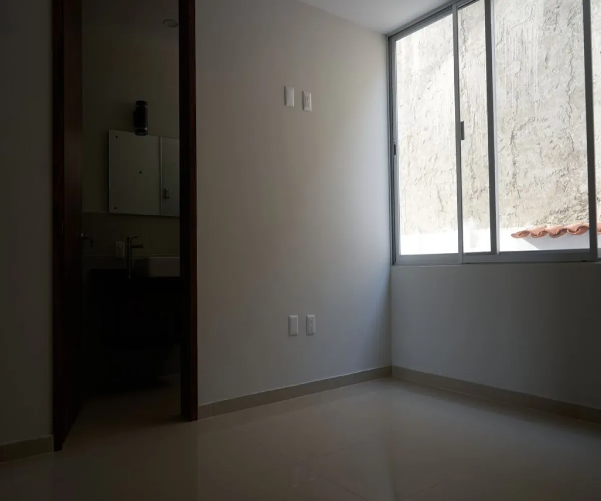 Departamento En Venta,Ciudad Guzmán Centro,negrete 12, Zapotlán el Grande, Jalisco 49000, 2 Habitaciones,2 Baños,negrete,3,pwtslWP