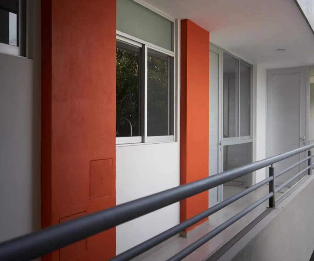 Departamento En Venta,Ciudad Guzmán Centro,negrete 12, Zapotlán el Grande, Jalisco 49000, 2 Habitaciones,2 Baños,negrete,3,pwtslWP