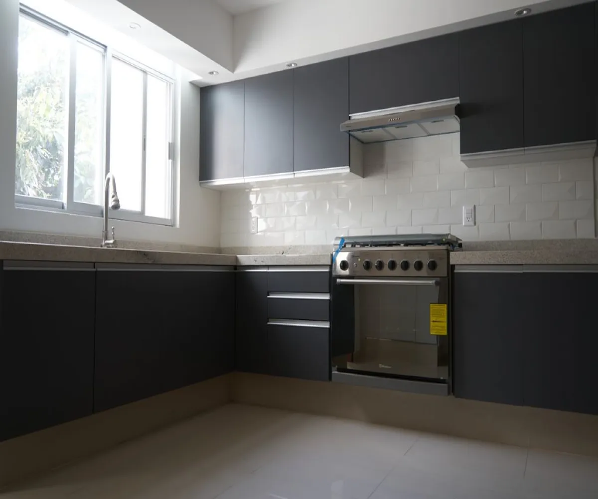 Departamento En Venta,Ciudad Guzmán Centro,negrete 12, Zapotlán el Grande, Jalisco 49000, 2 Habitaciones,2 Baños,negrete,3,pwtslWP