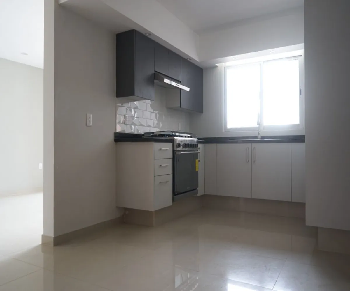 Departamento En Venta,Ciudad Guzmán Centro,negrete 12, Zapotlán el Grande, Jalisco 49000, 2 Habitaciones,2 Baños,negrete,3,pwtslWP