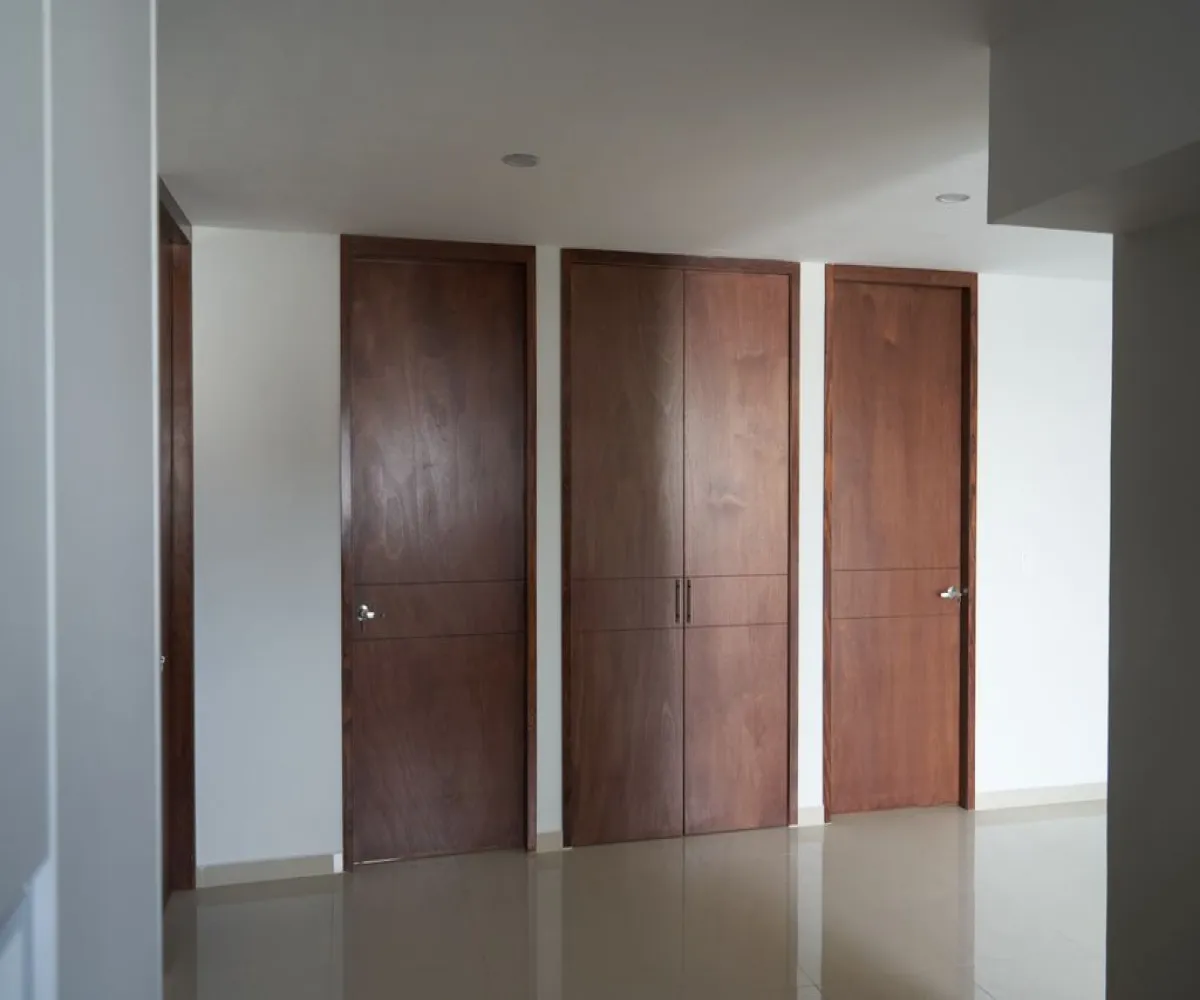 Departamento En Venta,Ciudad Guzmán Centro,negrete 12, Zapotlán el Grande, Jalisco 49000, 2 Habitaciones,2 Baños,negrete,3,pwtslWP
