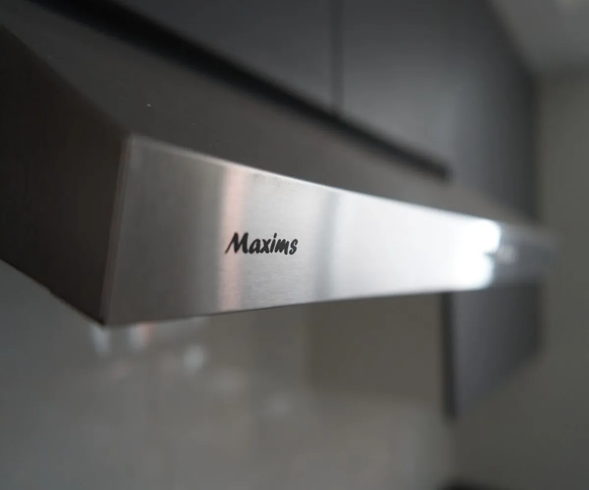 Departamento En Venta,Ciudad Guzmán Centro,negrete 12, Zapotlán el Grande, Jalisco 49000, 2 Habitaciones,2 Baños,negrete,3,pwtslWP