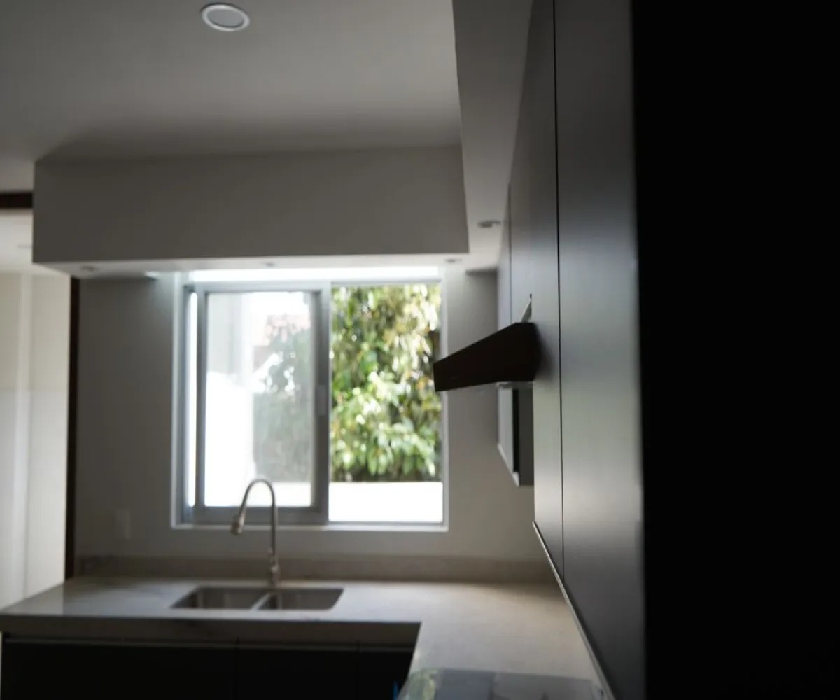 Departamento En Venta,Ciudad Guzmán Centro,negrete 12, Zapotlán el Grande, Jalisco 49000, 2 Habitaciones,2 Baños,negrete,3,pwtslWP