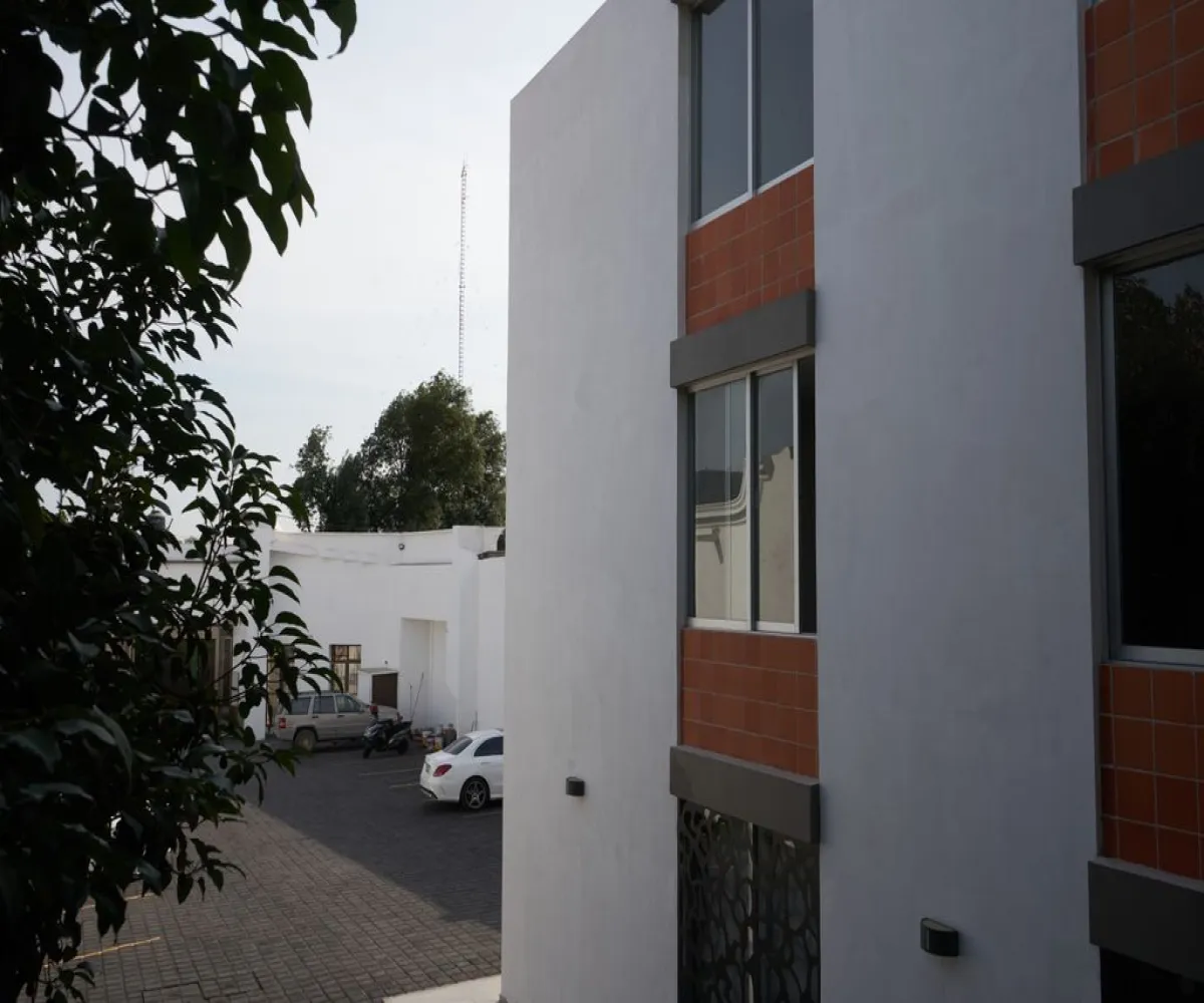 Departamento En Venta,Ciudad Guzmán Centro,negrete 12, Zapotlán el Grande, Jalisco 49000, 2 Habitaciones,2 Baños,negrete,3,pwtslWP