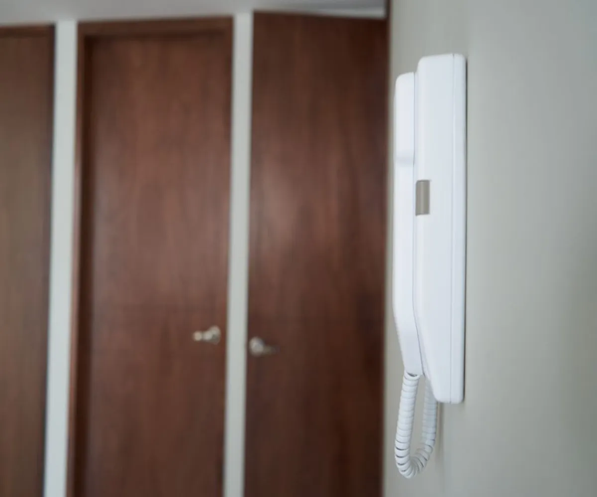 Departamento En Venta,Ciudad Guzmán Centro,negrete 12, Zapotlán el Grande, Jalisco 49000, 2 Habitaciones,2 Baños,negrete,3,pwtslWP