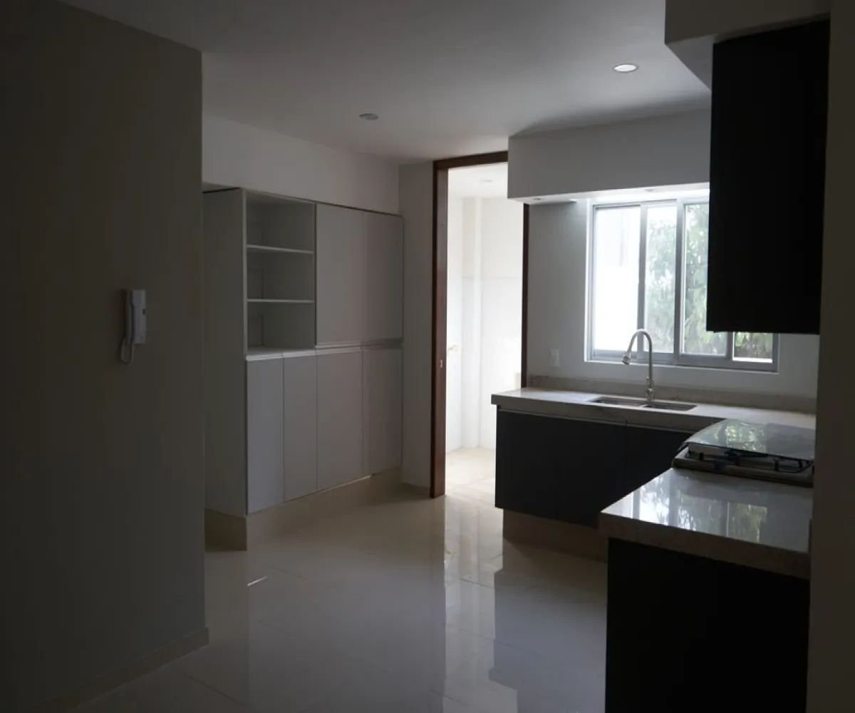 Departamento En Venta,Ciudad Guzmán Centro,negrete 12, Zapotlán el Grande, Jalisco 49000, 2 Habitaciones,2 Baños,negrete,3,pwtslWP