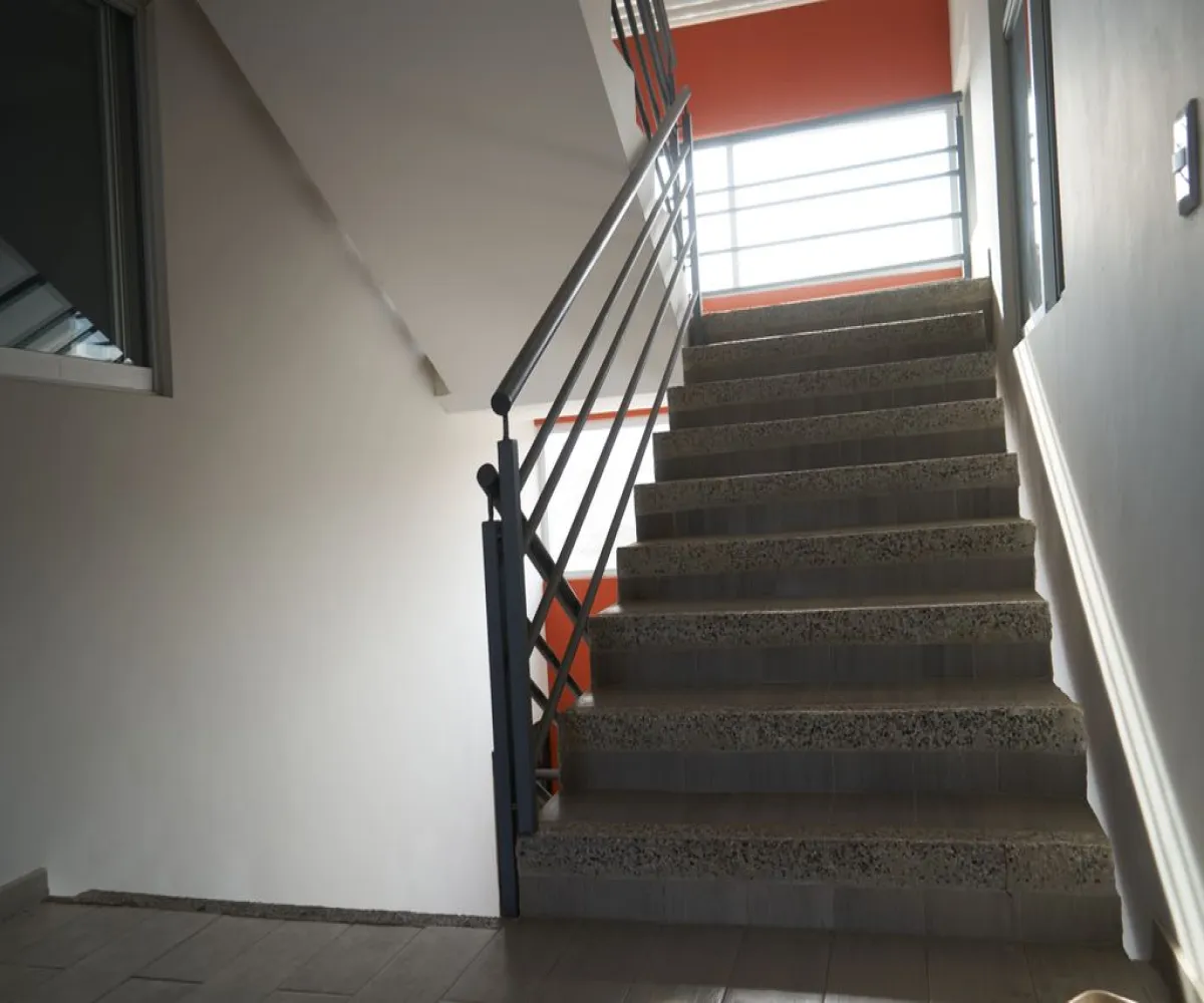 Departamento En Venta,Ciudad Guzmán Centro,negrete 12, Zapotlán el Grande, Jalisco 49000, 2 Habitaciones,2 Baños,negrete,3,pwtslWP