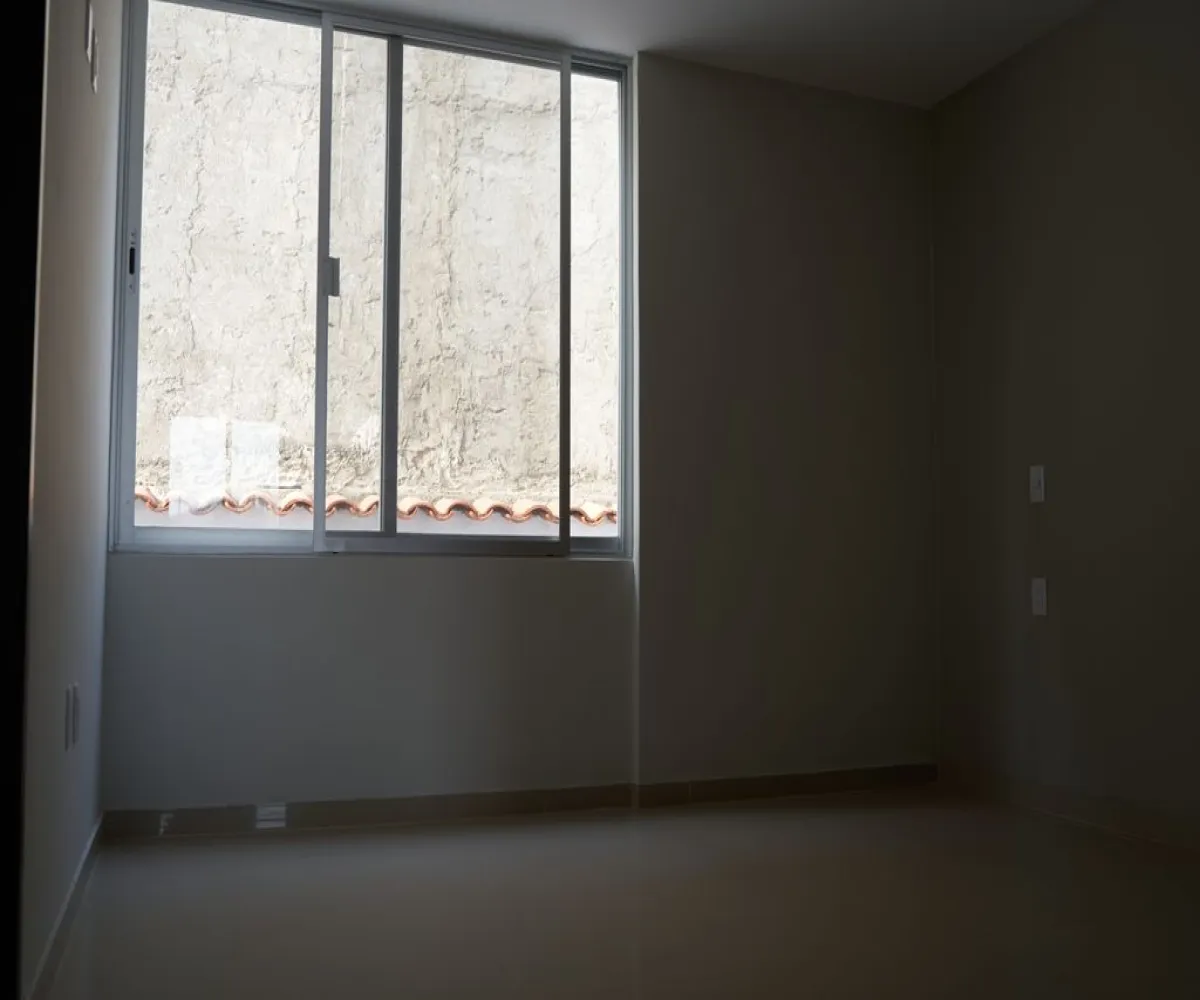 Departamento En Venta,Ciudad Guzmán Centro,negrete 12, Zapotlán el Grande, Jalisco 49000, 2 Habitaciones,2 Baños,negrete,3,pwtslWP