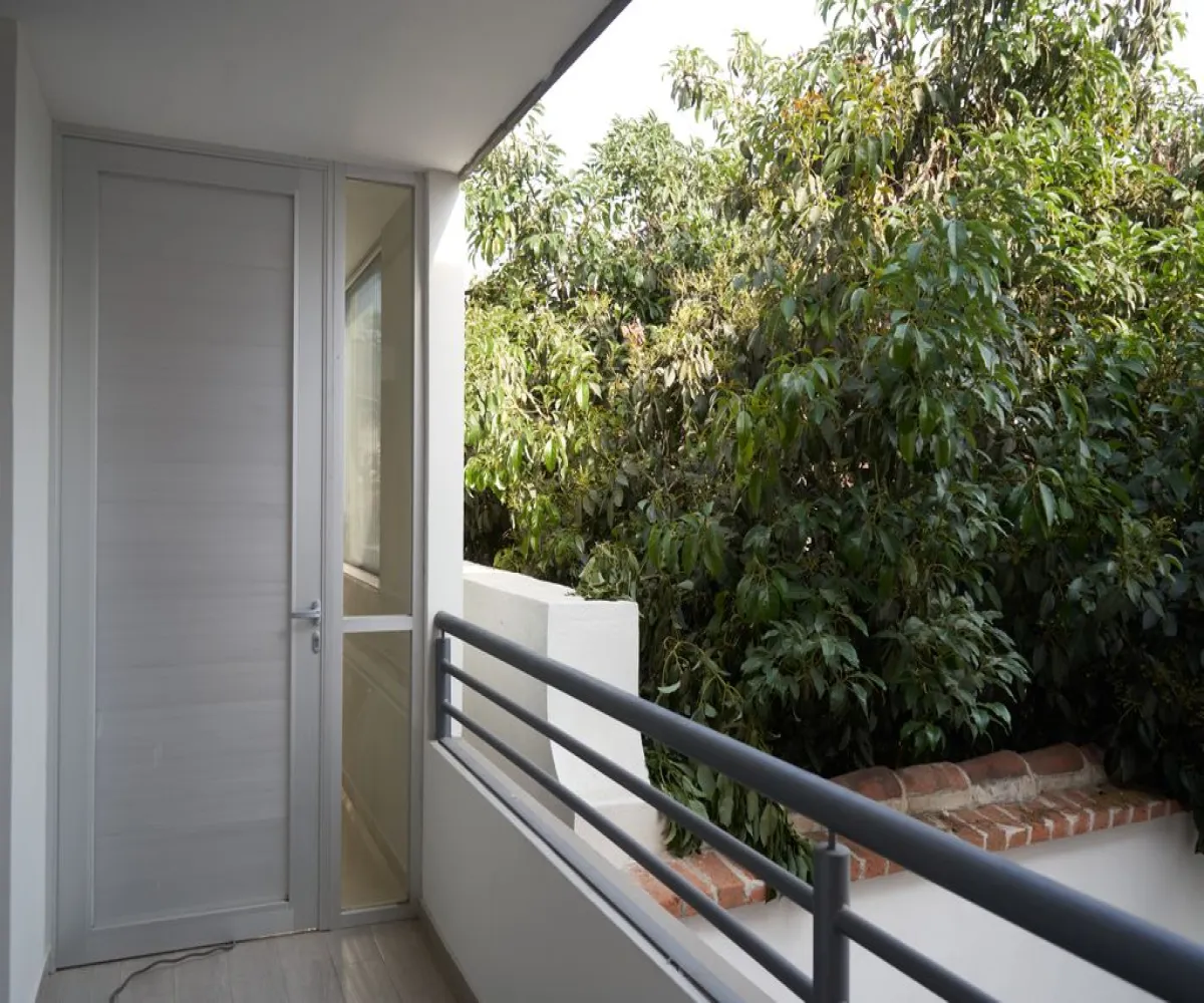 Departamento En Venta,Ciudad Guzmán Centro,negrete 12, Zapotlán el Grande, Jalisco 49000, 2 Habitaciones,2 Baños,negrete,3,pwtslWP