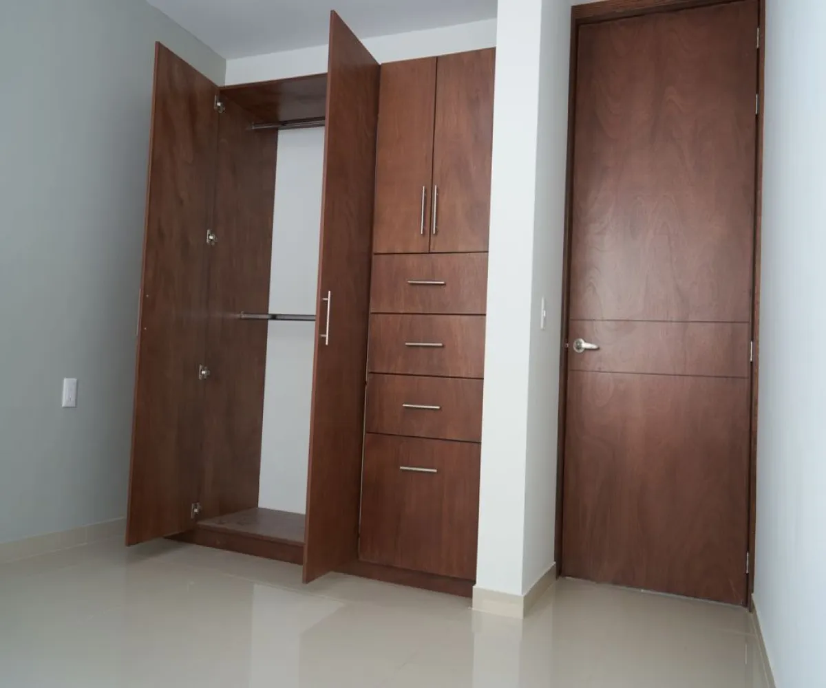 Departamento En Venta,Ciudad Guzmán Centro,negrete 12, Zapotlán el Grande, Jalisco 49000, 2 Habitaciones,2 Baños,negrete,3,pwtslWP
