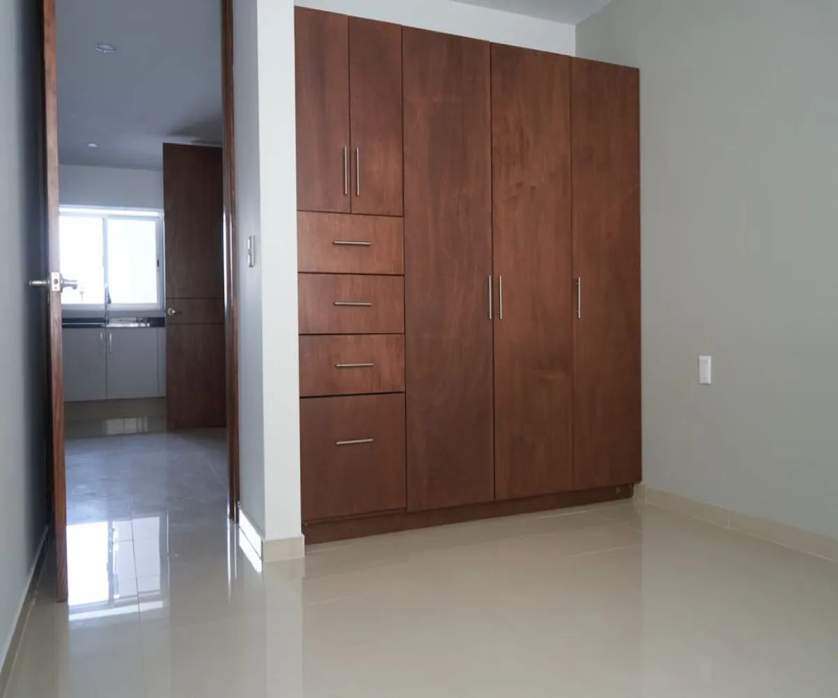 Departamento En Venta,Ciudad Guzmán Centro,negrete 12, Zapotlán el Grande, Jalisco 49000, 2 Habitaciones,2 Baños,negrete,3,pwtslWP