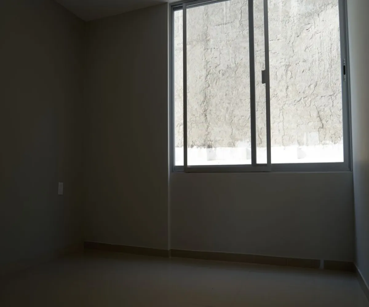 Departamento En Venta,Ciudad Guzmán Centro,negrete 12, Zapotlán el Grande, Jalisco 49000, 2 Habitaciones,2 Baños,negrete,3,pwtslWP