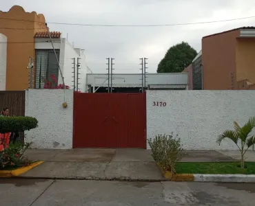 Terreno En Venta,Residencial Victoria,Circón 3202, Zapopan, Jalisco 45060,Circón,pzgXanQ