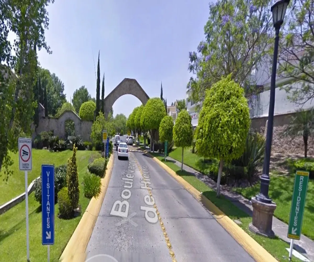casas en Puerta de Hierro, departamentos en Puerta de Hierro, propiedades en Puerta de Hierro Zapopan, bienes raíces de lujo en Zapopan, venta de propiedades en Puerta de Hierro, Zapopan, Jalisco 45116 casas en Puerta de Hierro, departamentos en Puerta de Hierro, propiedades en Puerta de Hierro Zapopan, bienes raíces de lujo en Zapopan, venta de propiedades en Puerta de Hierro, Zapopan, Jalisco 45116