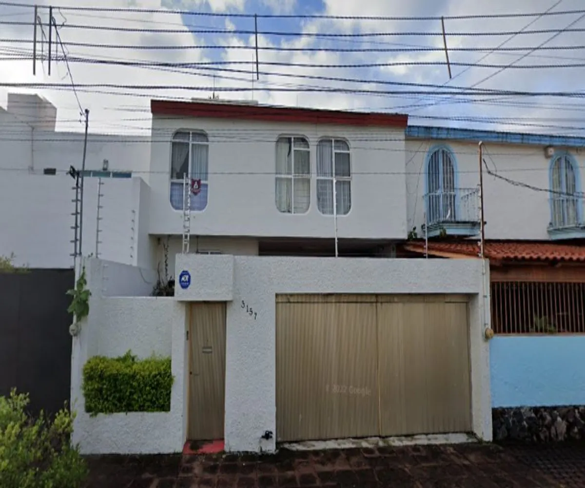 Casa En Renta,Providencia,Mesina 00, Guadalajara, Jalisco 44639, 3 Habitaciones,3 Baños,Mesina,2,p7YQquu