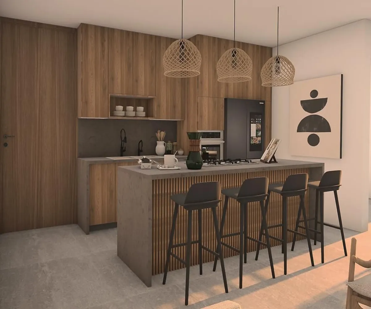 Casa En PreVenta,Bosques Vallarta,Paseo del Norte S/N 147, Zapopan, Jalisco 45222, 4 Habitaciones,4 Baños,Paseo del Norte,3,pasTsWf Casa En PreVenta,Bosques Vallarta,Paseo del Norte S/N 147, Zapopan, Jalisco 45222, 4 Habitaciones,4 Baños,Paseo del Norte,3,pasTsWf