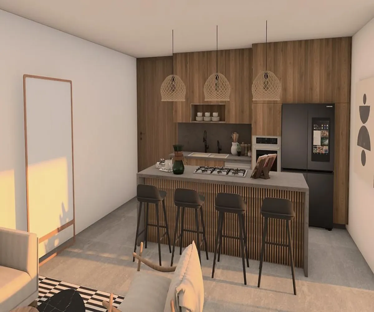 Casa En PreVenta,Bosques Vallarta,Paseo del Norte S/N 147, Zapopan, Jalisco 45222, 4 Habitaciones,4 Baños,Paseo del Norte,3,pasTsWf Casa En PreVenta,Bosques Vallarta,Paseo del Norte S/N 147, Zapopan, Jalisco 45222, 4 Habitaciones,4 Baños,Paseo del Norte,3,pasTsWf