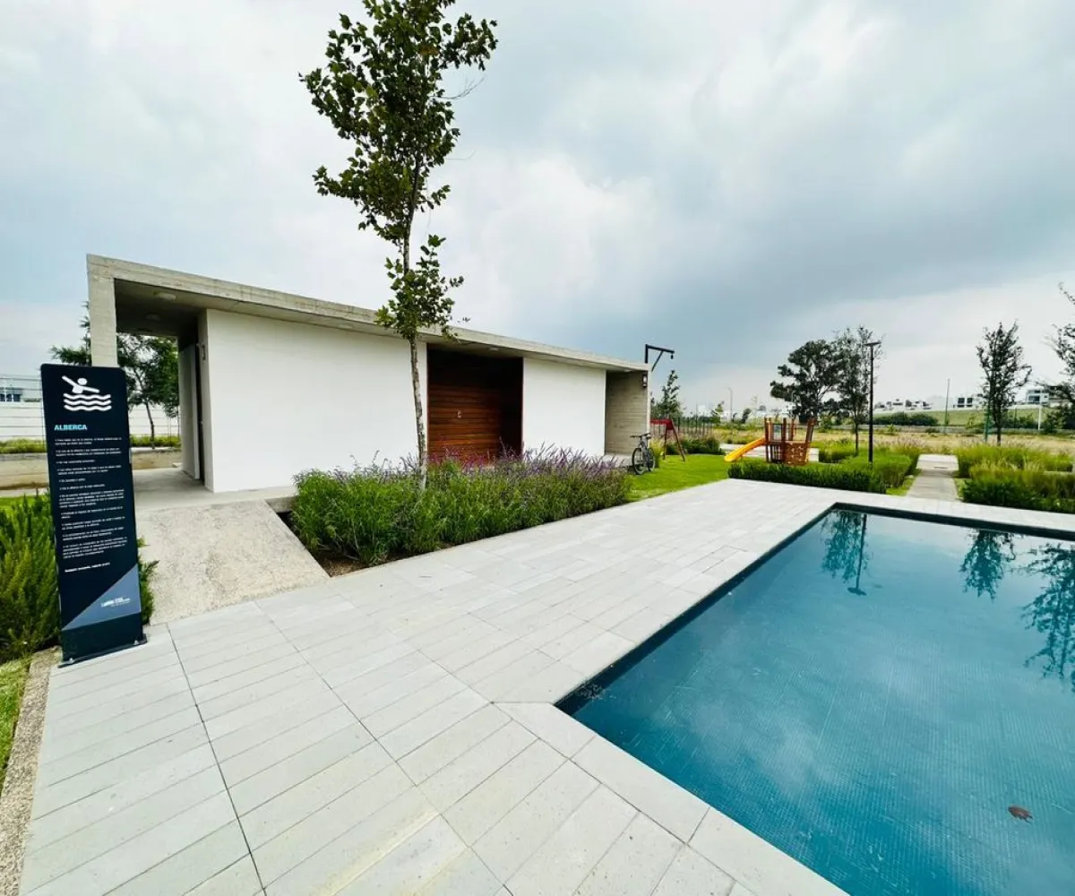 Casa En PreVenta,Bosques Vallarta,Paseo del Norte S/N 147, Zapopan, Jalisco 45222, 4 Habitaciones,4 Baños,Paseo del Norte,3,pasTsWf Casa En PreVenta,Bosques Vallarta,Paseo del Norte S/N 147, Zapopan, Jalisco 45222, 4 Habitaciones,4 Baños,Paseo del Norte,3,pasTsWf