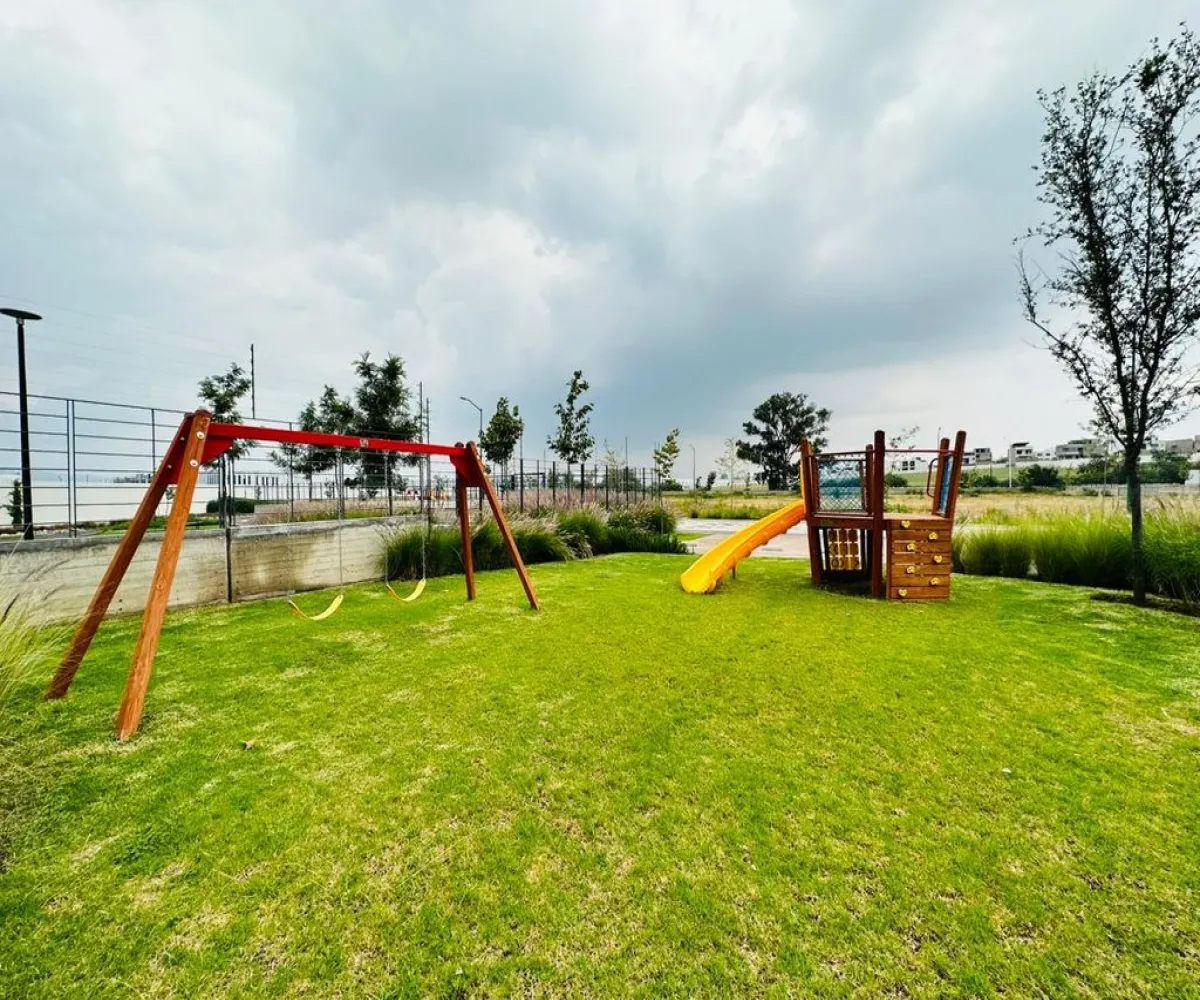 Casa En PreVenta,Bosques Vallarta,Paseo del Norte S/N 147, Zapopan, Jalisco 45222, 4 Habitaciones,4 Baños,Paseo del Norte,3,pasTsWf Casa En PreVenta,Bosques Vallarta,Paseo del Norte S/N 147, Zapopan, Jalisco 45222, 4 Habitaciones,4 Baños,Paseo del Norte,3,pasTsWf