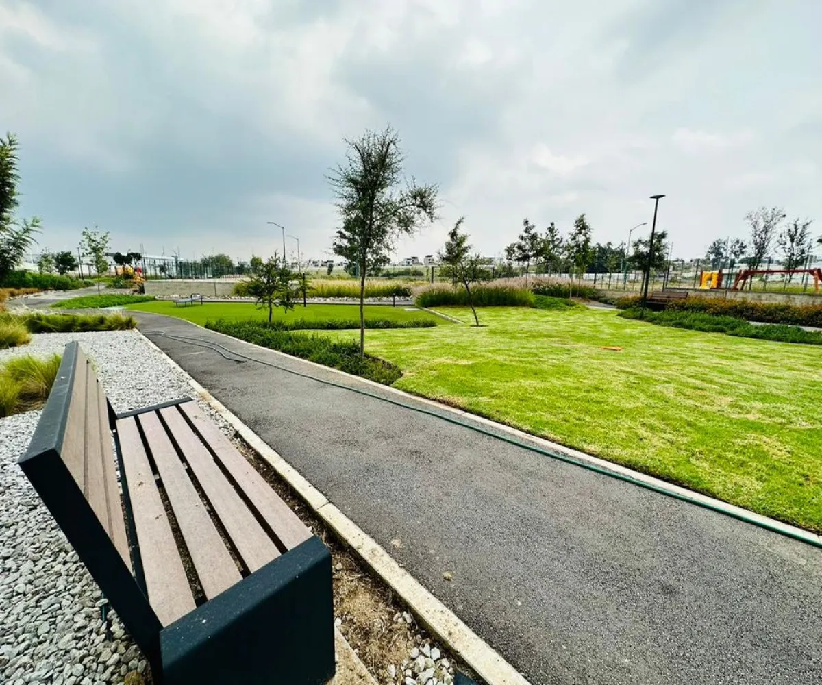 Casa En PreVenta,Bosques Vallarta,Paseo del Norte S/N 147, Zapopan, Jalisco 45222, 4 Habitaciones,4 Baños,Paseo del Norte,3,pasTsWf Casa En PreVenta,Bosques Vallarta,Paseo del Norte S/N 147, Zapopan, Jalisco 45222, 4 Habitaciones,4 Baños,Paseo del Norte,3,pasTsWf