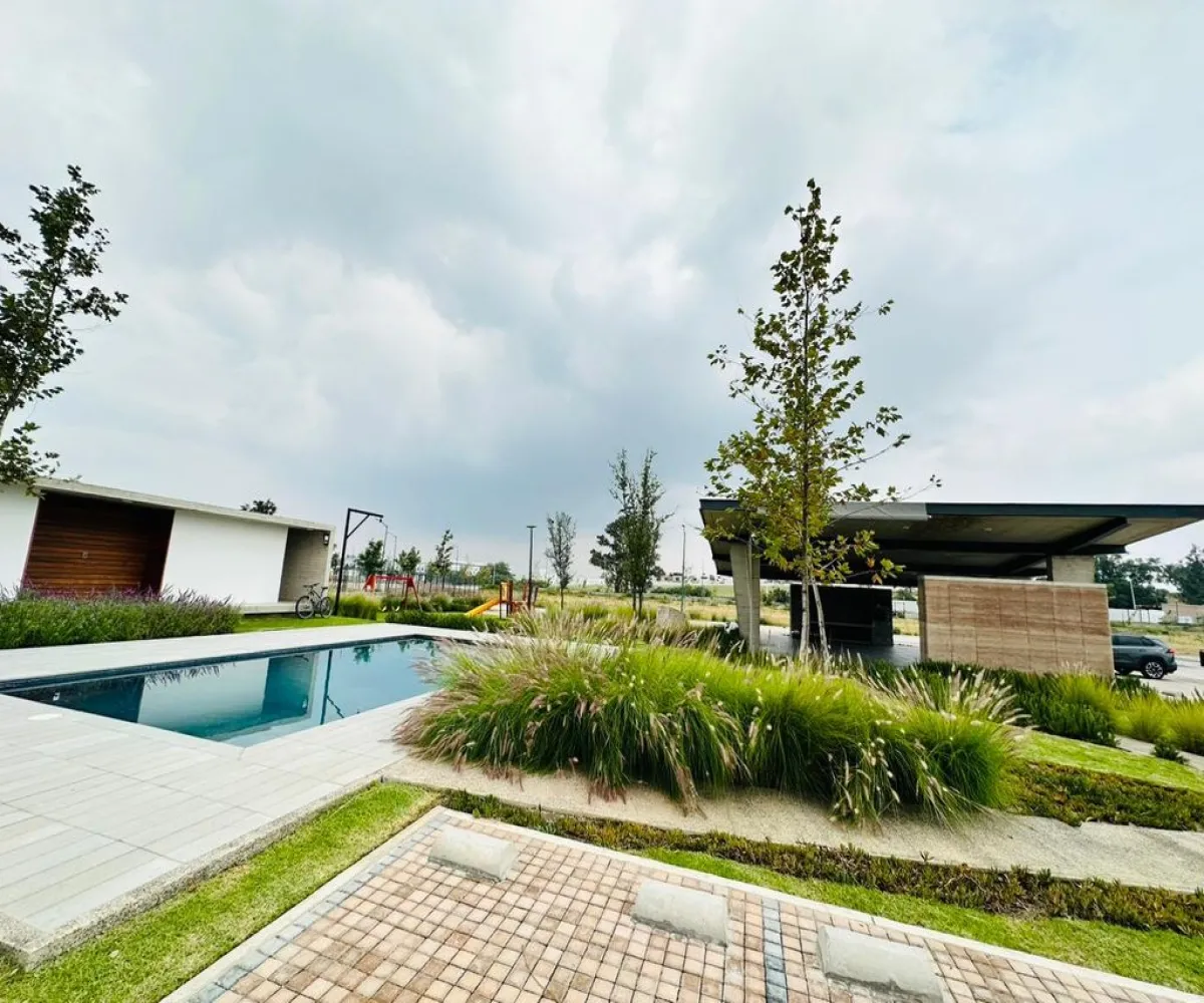 Casa En PreVenta,Bosques Vallarta,Paseo del Norte S/N 147, Zapopan, Jalisco 45222, 4 Habitaciones,4 Baños,Paseo del Norte,3,pasTsWf Casa En PreVenta,Bosques Vallarta,Paseo del Norte S/N 147, Zapopan, Jalisco 45222, 4 Habitaciones,4 Baños,Paseo del Norte,3,pasTsWf