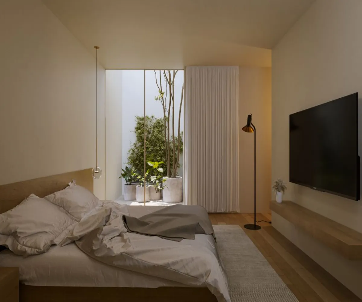 Casa En PreVenta,Bosques Vallarta,Paseo del Norte S/N 147, Zapopan, Jalisco 45222, 4 Habitaciones,4 Baños,Paseo del Norte,3,pasTsWf Casa En PreVenta,Bosques Vallarta,Paseo del Norte S/N 147, Zapopan, Jalisco 45222, 4 Habitaciones,4 Baños,Paseo del Norte,3,pasTsWf