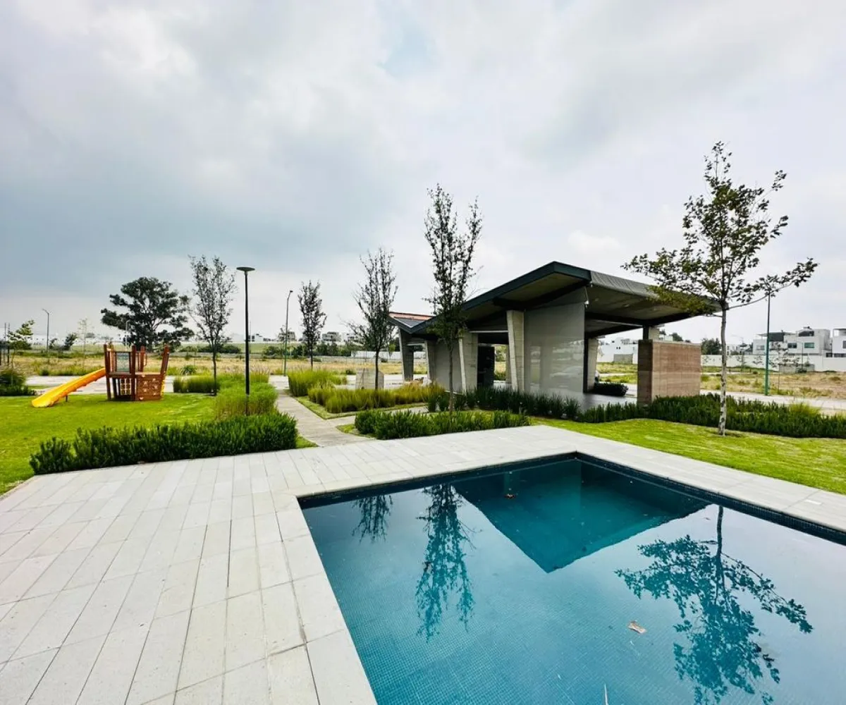 Casa En PreVenta,Bosques Vallarta,Paseo del Norte S/N 147, Zapopan, Jalisco 45222, 4 Habitaciones,4 Baños,Paseo del Norte,3,pasTsWf Casa En PreVenta,Bosques Vallarta,Paseo del Norte S/N 147, Zapopan, Jalisco 45222, 4 Habitaciones,4 Baños,Paseo del Norte,3,pasTsWf